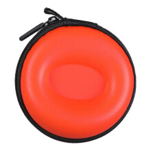 Waterproof compatible with Wristwear Storage Case Portable Travel Box Wristwatch Antidust Carrying Bag Unique Protective Organizers