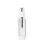 Draagbare bruiswatermaker 1000 ml wit ABS 2