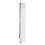 Telescoping Poster and Document Storage Tube, Extendable Poster Carrying Case Poster Document Storage Holder Case 1