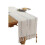 Wedding, birthday party tablecloth, table decoration-7 1