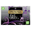 Twinings Twinings Earl Grey Black Tea Bags Classic Blend - 300 Count 1