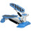 Portable Mini Stepper, Blue, LCD, Anti-skid Pedals 1