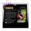 Twinings Twinings Earl Grey Black Tea Bags Classic Blend - 300 Count 2