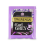 Twinings Twinings Earl Grey Black Tea Bags Classic Blend - 300 Count 7