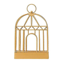 Mosquito coil holder, 1 pack of mosquito coil holder, mosquito coil holder, caged incense holder, mosquito coil holder, f