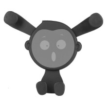 Thermostatische douchekraan - Chroom