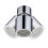 360 Faucet Aerator - FM22 Water-Saving, 2 Spray Modes 1