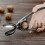 Multi-function nut bottle opener, nut shelling tool pliers, shelling knife, shelling knife, convenient and practical 1
