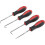 Automotive Precision Hook and Pick Set | 4-Piece Hand Tool Set 1