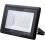 50W LED-schijnwerper, IP66 waterdicht 1
