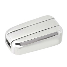 Folding Coat Hooks 13lb Bearing Load 2 X 1.14in Space Saving Stainless Steel Foldable Hat Hook compatible with Boat Yacht RV