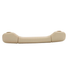 Front Rear Top Pull Grab Handle 7461053030 Interior Roof Ceiling Grab Handle compatible with ES350 IS250 IS350 RX350 RX450H
