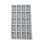 (Style2) Silicone Molds Cake Decorating Tools Bakeware Dessert Mousse-Cake Mold Baking Tool Cupcake Silicone Mousse-Mold Craft 1