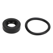 Verteiler O Ring Dichtungssatz BH3888E, Gummi Verteiler Innendichtung, kompatibel mit Civic, CR V, Accord, Odyssey, Prelude S