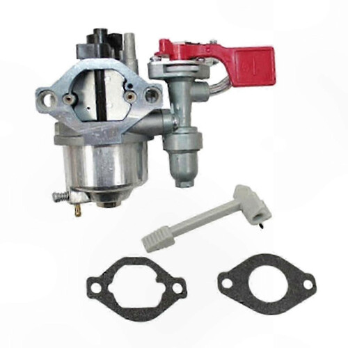 Replacement Carburetor compatible with Vanguard Engines Compatible with 84004885 799060