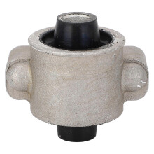 Oberer seitlicher Stoßdämpfer 682445140194, Metalllegierung, 45 mm, kompatibel mit Parsun HDX 9,9 PS und 15 PS Bootsmotor