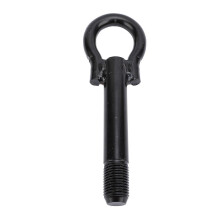 Tow Eye Hook 51960?28020 High Strength compatible withged Steel Towing Hook compatible with Auris Avensis Verso Corolla Picnic Previa Scion