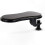 Adjustable Wrist Support Pad compatible with Keyboard with Rotating Design, Comcompatible withtable Ergonomic Cushion 1