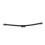 Rear Windshield Wiper Arm BB5Z17526C Decompatible withmation Proof Sturdy Efficient Cleaning compatible with Escape Explorer 2