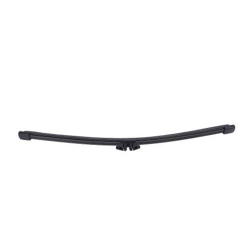 Rear Windshield Wiper Arm BB5Z17526C Decompatible withmation Proof Sturdy Efficient Cleaning compatible with Escape Explorer 1