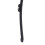Rear Windshield Wiper Arm BB5Z17526C Decompatible withmation Proof Sturdy Efficient Cleaning compatible with Escape Explorer 3