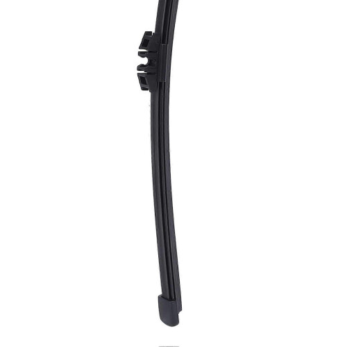 Rear Windshield Wiper Arm BB5Z17526C Decompatible withmation Proof Sturdy Efficient Cleaning compatible with Escape Explorer 2