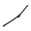 Rear Windshield Wiper Arm BB5Z17526C Decompatible withmation Proof Sturdy Efficient Cleaning compatible with Escape Explorer 5