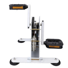 Pedal Power Generator 50W USB DC Portable