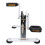 Pedal Power Generator 50W USB DC Portable 1