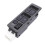 Master Power Window Switch GK60-66-350A Precise Control Sensitive Left Driver Side Electric Master Window Switch compatible with 626 1987 to Up 1