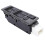 Master Power Window Switch GK60-66-350A Precise Control Sensitive Left Driver Side Electric Master Window Switch compatible with 626 1987 to Up 2