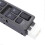 Master Power Window Switch GK60-66-350A Precise Control Sensitive Left Driver Side Electric Master Window Switch compatible with 626 1987 to Up 3