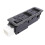 Master Power Window Switch GK60-66-350A Precise Control Sensitive Left Driver Side Electric Master Window Switch compatible with 626 1987 to Up 5