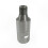 M22 Adapter compatible with Diamond Core Drill with 1-1/4-7 Thread EU Standard Fit 1