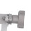 Jack Handle Keeper Anti Cracking Splitting Metal High Strength Lockable Jack Handle Holder compatible with Maintenance 3