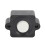 Kit pressostato per pompa a membrana RV da 7 pezzi, automatico, compatibile con pompe serie 42. 2