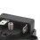 Kit pressostato per pompa a membrana RV da 7 pezzi, automatico, compatibile con pompe serie 42. 3
