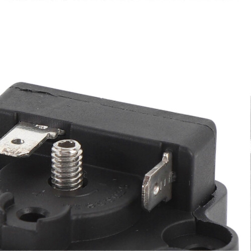 Kit pressostato per pompa a membrana RV da 7 pezzi, automatico, compatibile con pompe serie 42. 2