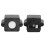 Kit pressostato per pompa a membrana RV da 7 pezzi, automatico, compatibile con pompe serie 42. 4