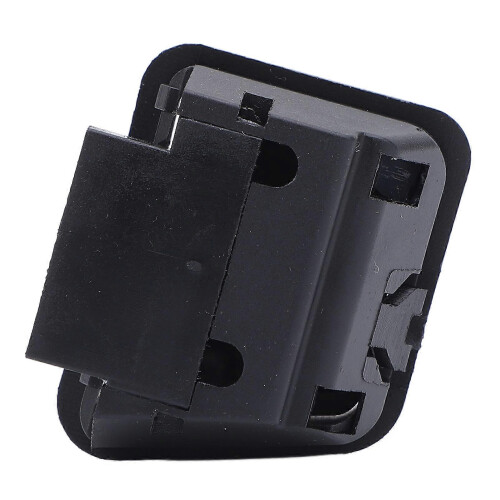 Headlight High Low Beam Switch Precise Control Enhanced Percompatible withmance Sturdy Replacement compatible with Piaggio Fly Beverly Zip 2