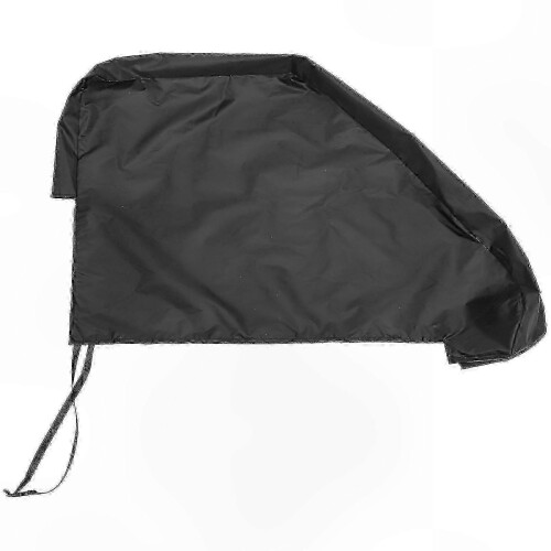 Durable Hitch Cover compatible with Tow Protection with UV Resistance and Enhanced Durability