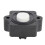 Kit pressostato per pompa a membrana RV da 7 pezzi, automatico, compatibile con pompe serie 42. 5