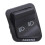 Headlight High Low Beam Switch Precise Control Enhanced Percompatible withmance Sturdy Replacement compatible with Piaggio Fly Beverly Zip 5