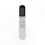 Universal Remote Control compatible with Split Air Conditioners, White, Compatible with Inverter Models 1