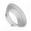 Speed Ring Adapter compatible with 150mm S-Type Softbox Studio Photography Lighting Accessory 1