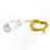 Liquid Level Sensor with Magnetic Float Switch, High Pressure, M10x43mm 1