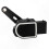 Vehicle Height Sensor compatible with X5 E70 X6 E71 SUV Air Suspension Replacement Part 1