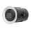 Engine Start Stop Button Convenient Efcompatible withtless Operating 93502F2510KEX Push Start Ignition Switch compatible with Elantra Avante 1