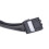 Trunk Release Switch Button Assembly License Plate Lamp 9039465 compatible with Orlando 2012-2014 3