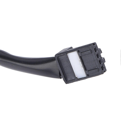 Trunk Release Switch Button Assembly License Plate Lamp 9039465 compatible with Orlando 2012-2014 2